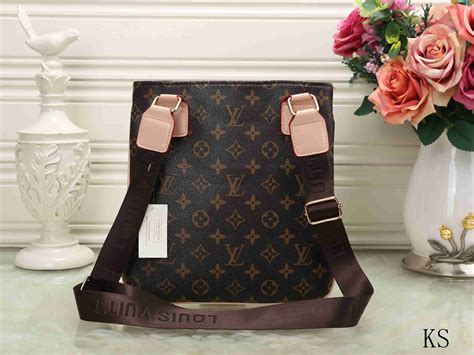 lv bags cheap|louis vuitton cheapest thing.